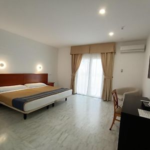 Habitación Superior